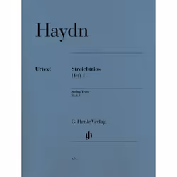 ISBN 9790201804248, Éducation musicale, Multilingue, Livre broché
