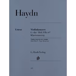 ISBN 9790201804484, Musique, Allemand, 19 pages