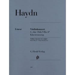 ISBN 9790201804484 livre Musique Allemand