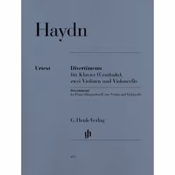 ISBN 9790201804538, Musique, Multilingue, Livre broché