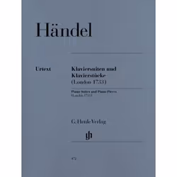 ISBN 9790201804729, Éducation musicale, Multilingue, Livre broché