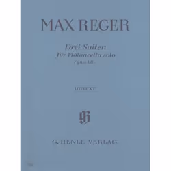 ISBN 9790201804781, Éducation musicale, Multilingue, Livre broché