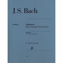 ISBN 9790201805924, Musique, Multilingue, Livre broché