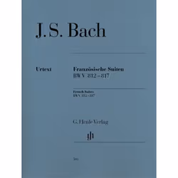 ISBN 9790201805931, Musique, Allemand, Livre broché, 108 pages