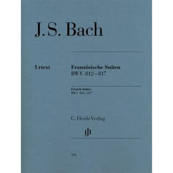 ISBN 9790201805931 livre Musique Allemand