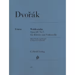 ISBN 9790201806211, Éducation musicale, Multilingue, Livre broché