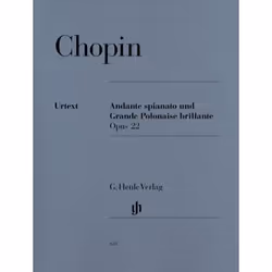 ISBN 9790201806310, Musique, Multilingue, Livre broché