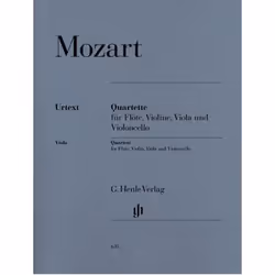 ISBN 9790201806358, Éducation musicale, Multilingue, Livre broché