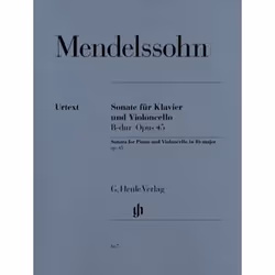 ISBN 9790201806679, Musique, Multilingue, Livre broché
