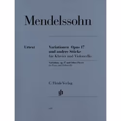 ISBN 9790201806693, Musique, Multilingue, Livre broché