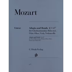 ISBN 9790201806778, Musique, Multilingue, Livre broché