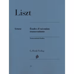 ISBN 9790201807171, Éducation musicale, Multilingue, Livre broché, 132 pages