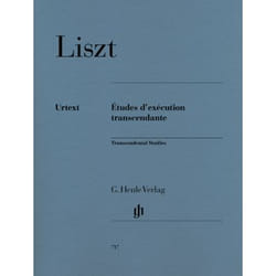 ISBN 9790201807171 livre Éducation musicale Multilingue