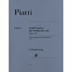 ISBN 9790201807461, Musique, Multilingue, Livre broché