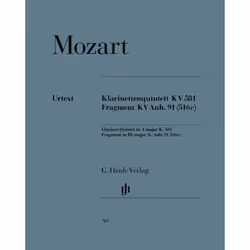 ISBN 9790201807690, Éducation musicale, Multilingue, Livre broché