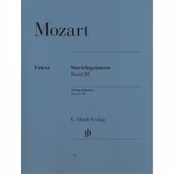 ISBN 9790201807799, Éducation musicale, Multilingue, Livre broché