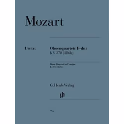 ISBN 9790201807942, Musique, Multilingue, Livre broché