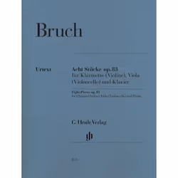 ISBN 9790201808536, Musique, Multilingue, Livre broché