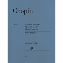 ISBN 9790201808543, Éducation musicale, Multilingue, Livre broché, 7 pages