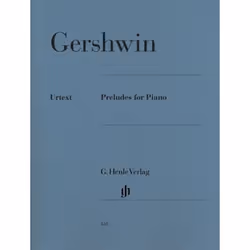 ISBN 9790201808581, Musique, Allemand