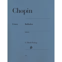 ISBN 9790201808628, Musique, Allemand, Livre broché