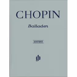 ISBN 9790201808635, Musique, Multilingue, Couverture rigide