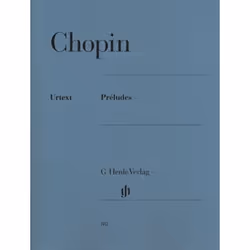 ISBN 9790201808826, Musique, Allemand, Livre broché