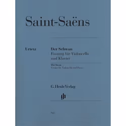 ISBN 9790201809434, Musique, Allemand