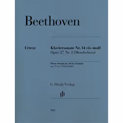 ISBN 9790201810621, Musique, Allemand, Livre broché