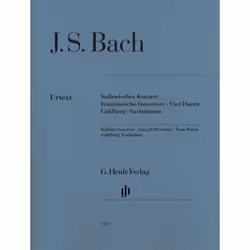 ISBN 9790201811291, Musique, Allemand, Livre broché