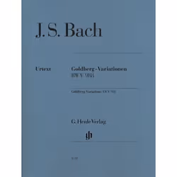 ISBN 9790201811598, Musique, Allemand, Livre broché, 57 pages