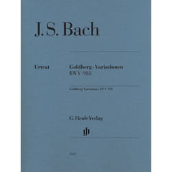 ISBN 9790201811598 livre Musique Allemand