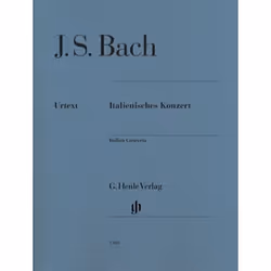 ISBN 9790201811604, Musique, Allemand