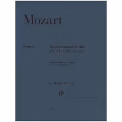 ISBN 9790201813004, Musique, Multilingue, Livre broché, 32 pages