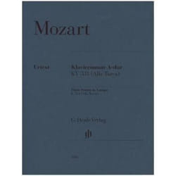 ISBN 9790201813004 livre Musique Multilingue