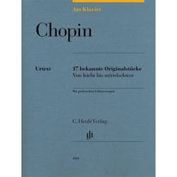 ISBN 9790201818108 livre Éducation musicale Multilingue