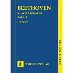 ISBN 9790201890326, Éducation musicale, Livre broché