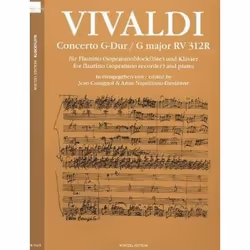 ISBN 9790204545230, Éducation musicale, Livre broché