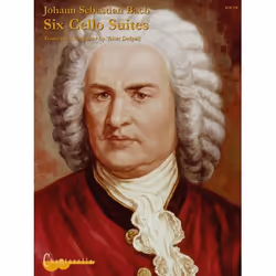 ISBN 9790204701148, Musique, Multilingue, 128 pages