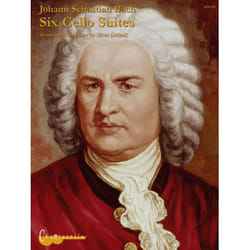 ISBN 9790204701148 livre Musique Multilingue