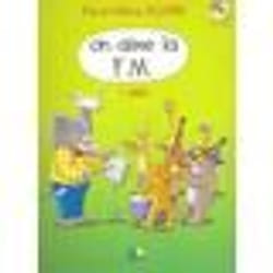 ON AIME LA F.M. VOL 1