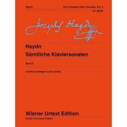ISBN 9790500572879 livre Musique Allemand