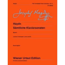 ISBN 9790500572886, Musique, Allemand, Livre broché, 190 pages