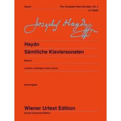 ISBN 9790500572886 livre Musique Allemand