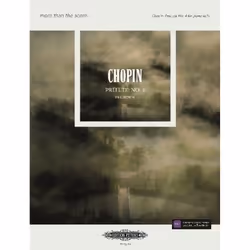 ISBN 9790577014722, Musique, Anglais, 8 pages