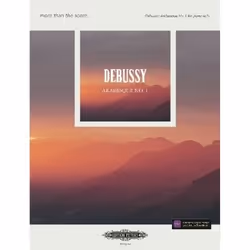 ISBN 9790577014739, Musique, Anglais, 12 pages