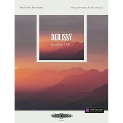 ISBN 9790577014739 livre Musique Anglais