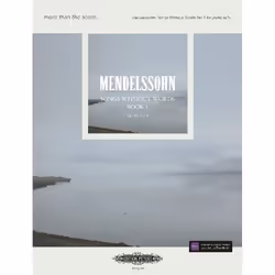 ISBN 9790577014760, Musique, Anglais, 8 pages