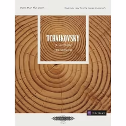 ISBN 9790577014814, Musique, Anglais, 12 pages