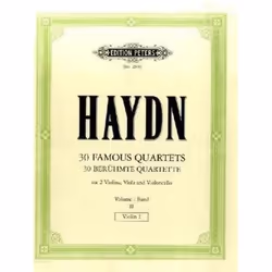 ISBN 9790577080888, Musique